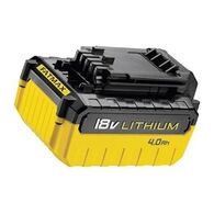 Stanley FMC688L למכירה , 2 image