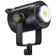 תאורת לדים Godox UL60BI למכירה 