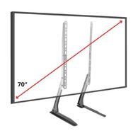 מתקן תליה לטלוויזיה LDT-420 Lexus למכירה , 3 image