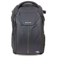 תיק למצלמה Vanguard Alta Rise 48 למכירה , 2 image