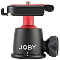 JB01568-BWW BallHead 3K Pro Joby למכירה , 2 image