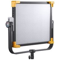תאורת לדים Godox LD150RS למכירה 