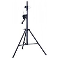 סטנדים לרמקולים AP-3307P Apextone למכירה , 4 image