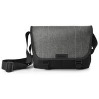 תיק למצלמה Nikon Messenger System Bag CF-EU14 ניקון למכירה , 2 image