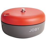 JB01641-BWW Spin Joby למכירה 