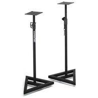 Samson MS200 למכירה , 2 image