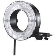 טבעת פלאש Godox R200 למכירה , 2 image