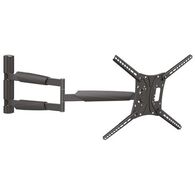 מתקן תליה לטלוויזיה  זרועות ברקן BM443XL למכירה , 2 image
