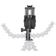 JB01525-BWW GripTight Pro 2 Mount Joby למכירה 