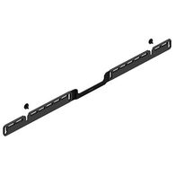 מתקן תליה למקרן קול Arc Wall Mount Sonos למכירה 