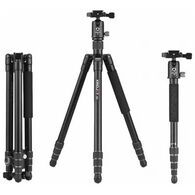 G55&G0 Kingjoy למכירה , 2 image