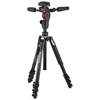 MKBFRLA4BK-3W Manfrotto למכירה 