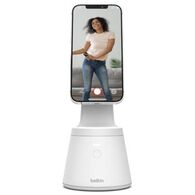Magnetic Phone Mount with Face Tracking Belkin למכירה , 2 image
