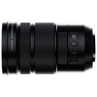 עדשה Fuji XF 18-120mm f/4 LM PZ WR פוג'י למכירה 