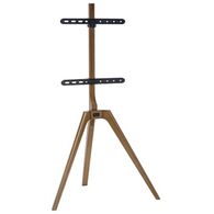 מתקן תליה לטלוויזיה FS35-44F-01 Audio Line למכירה , 2 image