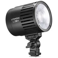 תאורת לדים Godox LC30D למכירה , 2 image
