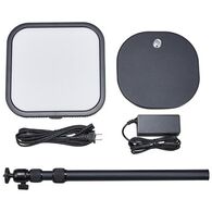 קיט תאורה Godox ES30 למכירה 