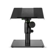 מתקן תליה לרמקול SP 3102 Gravity למכירה , 2 image