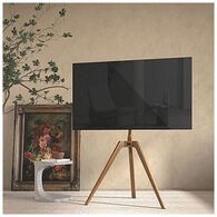 מתקן תליה לטלוויזיה FS35-44F-01 Audio Line למכירה , 3 image