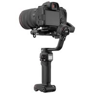 Weebill 3 Combo Kit Zhiyun למכירה , 4 image