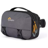 תיק למצלמה Lowepro Trekker Lite HP 100 LP37457-PWW למכירה , 2 image