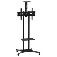 מתקן נייד למסכים LCW400 Lexus למכירה , 2 image