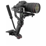 Weebill 3 Combo Kit Zhiyun למכירה , 2 image