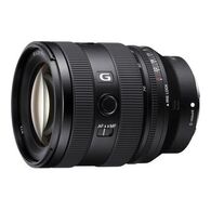 עדשה Sony FE 20-70mm f/4 G סוני למכירה , 3 image