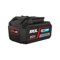 Skil BR1E3105AA למכירה , 2 image