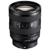 עדשה Sony FE 20-70mm f/4 G סוני למכירה 