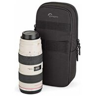 תיק למצלמה Lowepro ProTactic Utility Bag 200 AW LP37180-PWW למכירה , 3 image