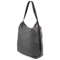 תיק למצלמה Peak Design Packable Tote למכירה , 4 image