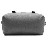 תיק למצלמה Peak Design Packing Cube Shoe Pouch למכירה , 4 image