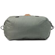 תיק למצלמה Peak Design Packing Cube Shoe Pouch למכירה 