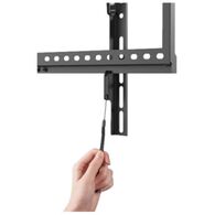 מתקן תליה לטלוויזיה 81000-003-29 Lumi Brateck למכירה , 3 image