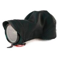 תיק למצלמה Peak Design Shell Small למכירה 