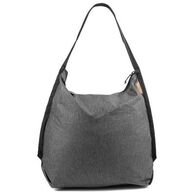 תיק למצלמה Peak Design Packable Tote למכירה , 3 image