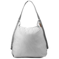 תיק למצלמה Peak Design Packable Tote למכירה 