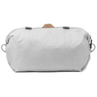 תיק למצלמה Peak Design Packing Cube Shoe Pouch למכירה , 3 image