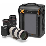 תיק למצלמה Lowepro GearUp Creator Box XL II למכירה , 3 image