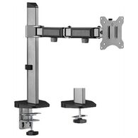 מתקן תליה לטלוויזיה Deluxe LDT55-C012 Lumi Brateck למכירה , 2 image