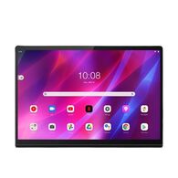 טאבלט Lenovo Yoga Tab 13 YT-K606F ZA8E0023IL לנובו למכירה 