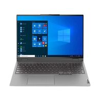 מחשב נייד Lenovo ThinkBook 16p G2 ACH 20YM002WIV לנובו למכירה , 2 image