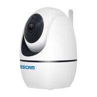 מצלמת אבטחה ESCAM TY002 Full HD למכירה , 2 image