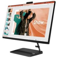 Lenovo IdeaCentre AIO 3 27IAP7 F0GJ004BIV  27 אינטש לנובו למכירה , 2 image