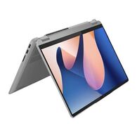 מחשב נייד Lenovo IdeaPad Flex 5 14IRU8 82Y0003XIV לנובו למכירה , 2 image