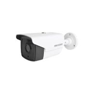 מצלמת צינור Hikvision DS2CE16H5TIT3 HD למכירה 