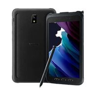 טאבלט Samsung Galaxy Tab Active 3 64GB 8 SM-T570 Wi-Fi סמסונג למכירה , 7 image