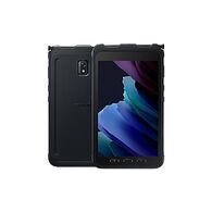 טאבלט Samsung Galaxy Tab Active 3 64GB 8 SM-T570 Wi-Fi סמסונג למכירה , 3 image