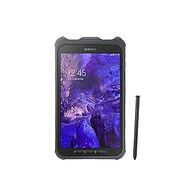 טאבלט Samsung Galaxy Tab Active 3 64GB 8 SM-T570 Wi-Fi סמסונג למכירה , 8 image